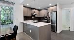 116 3479 WESBROOK MALL, Vancouver BC V6S 0B7