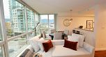 303 588 BROUGHTON STREET, Vancouver BC V6G 3E3