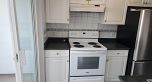 207 688 E 56TH AVENUE, Vancouver BC V5X 1R7