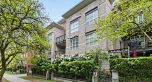 211 2161 W 12TH AVENUE, Vancouver BC V6K 4S7