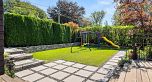 6262 ANGUS DRIVE, Vancouver BC V6M 3P3