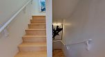 973 MAINLAND STREET, Vancouver BC V6B 1T2