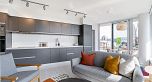 917 180 E 2ND AVENUE, Vancouver BC V5T 0K4