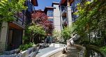 116 3479 WESBROOK MALL, Vancouver BC V6S 0B7