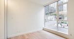 203 1409 WEST PENDER STREET, Vancouver BC V6G 2S3