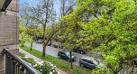211 2161 W 12TH AVENUE, Vancouver BC V6K 4S7