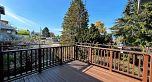 4309 Locarno Crescent