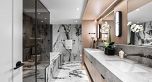 1903 1415 W GEORGIA STREET, Vancouver BC V6G 3C8