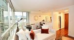 303 588 BROUGHTON STREET, Vancouver BC V6G 3E3