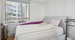 1402 822 HOMER STREET, Vancouver BC V6B 6M3