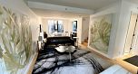 973 MAINLAND STREET, Vancouver BC V6B 1T2