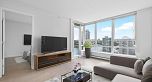 2311 939 EXPO BOULEVARD, Vancouver BC V6Z 3G7