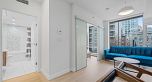 404 1283 HOWE STREET, Vancouver BC V6Z 0E3