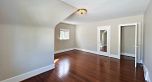 4309 Locarno Crescent