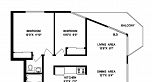 304 2190 W 8 AVENUE, Vancouver BC V6K 2A4