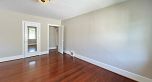 4309 Locarno Crescent