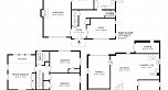 4309 Locarno Crescent