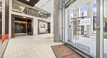 3004 1255 SEYMOUR STREET, Vancouver BC V6B 0H1