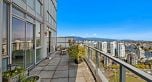 4201 1408 STRATHMORE MEWS, Vancouver BC V6Z 3A9