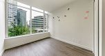404 1211 MELVILLE STREET, Vancouver BC V6E 0A7