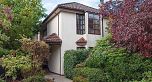 551X TRAFALGAR STREET, Vancouver BC V6N 1C2