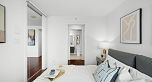 3004 1255 SEYMOUR STREET, Vancouver BC V6B 0H1