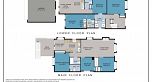 5323 DUMFRIES STREET, Vancouver BC V5P 3A3