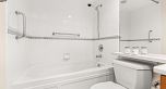 211 2161 W 12TH AVENUE, Vancouver BC V6K 4S7