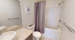 505 2520 MANITOBA STREET, Vancouver BC V5Y 3A6