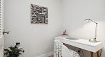 102 5007 ASH STREET, Vancouver BC V5Z 0K9