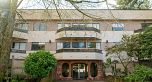 304 2190 W 8 AVENUE, Vancouver BC V6K 2A4