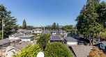 4415 W 15TH AVENUE, Vancouver BC V6R 3B1