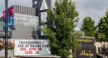 102 5007 ASH STREET, Vancouver BC V5Z 0K9
