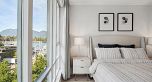 408 590 NICOLA STREET, Vancouver BC V6G 3J8