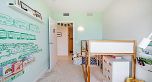 917 180 E 2ND AVENUE, Vancouver BC V5T 0K4