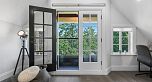 1110 W 15TH AVENUE, Vancouver BC V6H 1R6