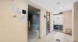 3004 1255 SEYMOUR STREET, Vancouver BC V6B 0H1