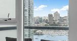2311 939 EXPO BOULEVARD, Vancouver BC V6Z 3G7