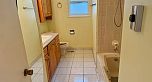 3621 W 18TH AVENUE, Vancouver BC V6S 1B3