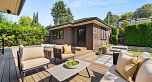 6262 ANGUS DRIVE, Vancouver BC V6M 3P3