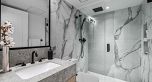 1903 1415 W GEORGIA STREET, Vancouver BC V6G 3C8