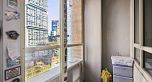 1402 822 HOMER STREET, Vancouver BC V6B 6M3