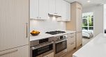 102 5007 ASH STREET, Vancouver BC V5Z 0K9