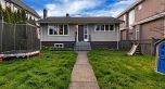 2348 Oliver Crescent