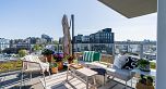917 180 E 2ND AVENUE, Vancouver BC V5T 0K4