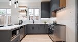 2835 Oliver Crescent