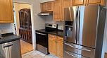 3621 W 18TH AVENUE, Vancouver BC V6S 1B3