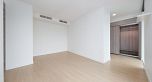 2301 89 NELSON STREET, Vancouver BC V6Z 0E7
