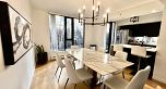 973 MAINLAND STREET, Vancouver BC V6B 1T2