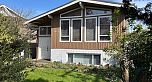 3621 W 18TH AVENUE, Vancouver BC V6S 1B3